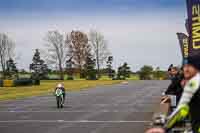 Advanced Group Green Bikes